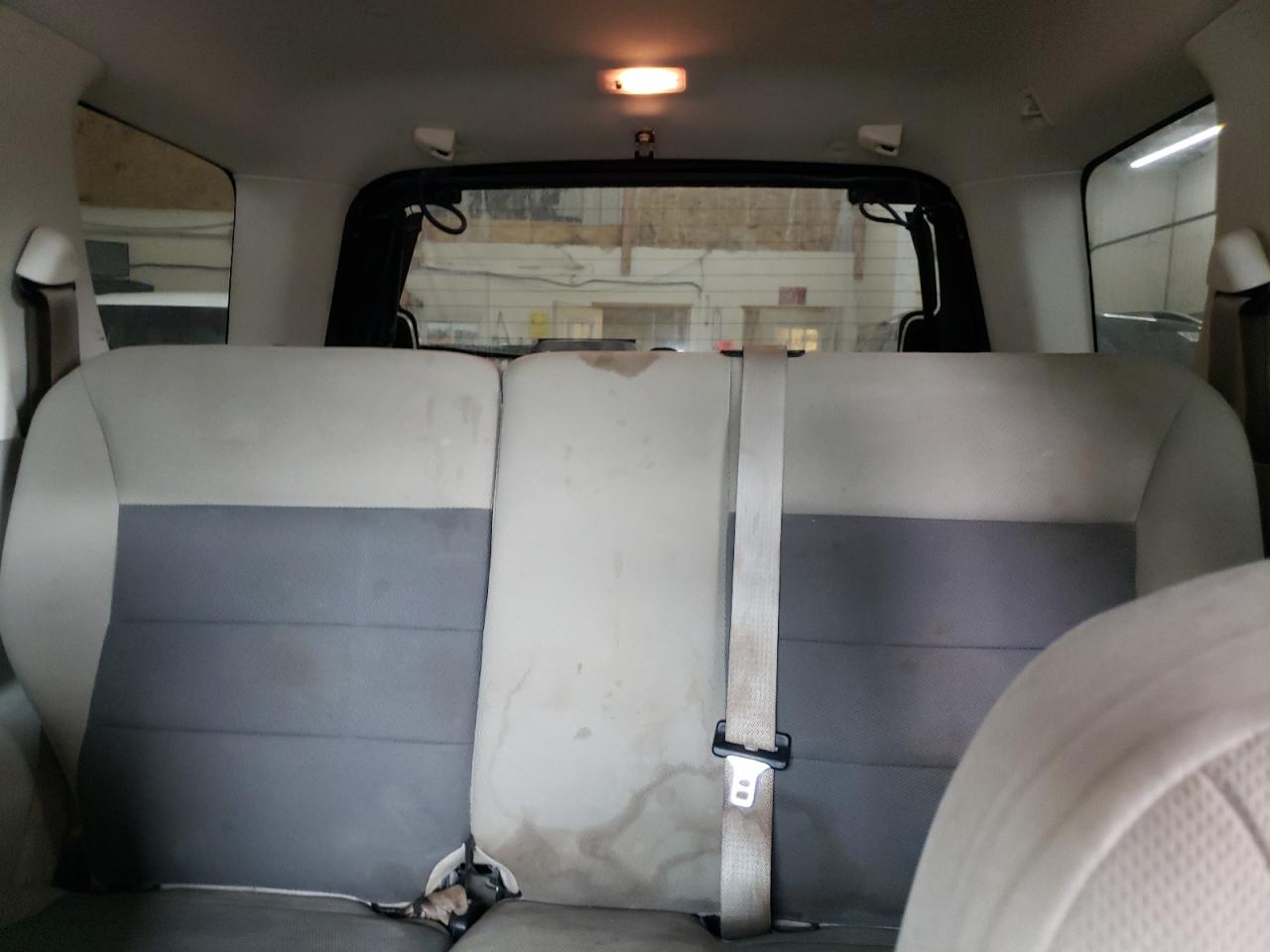 2008 Ford Escape Xlt VIN: 1FMCU031X8KE47582 Lot: 64992474