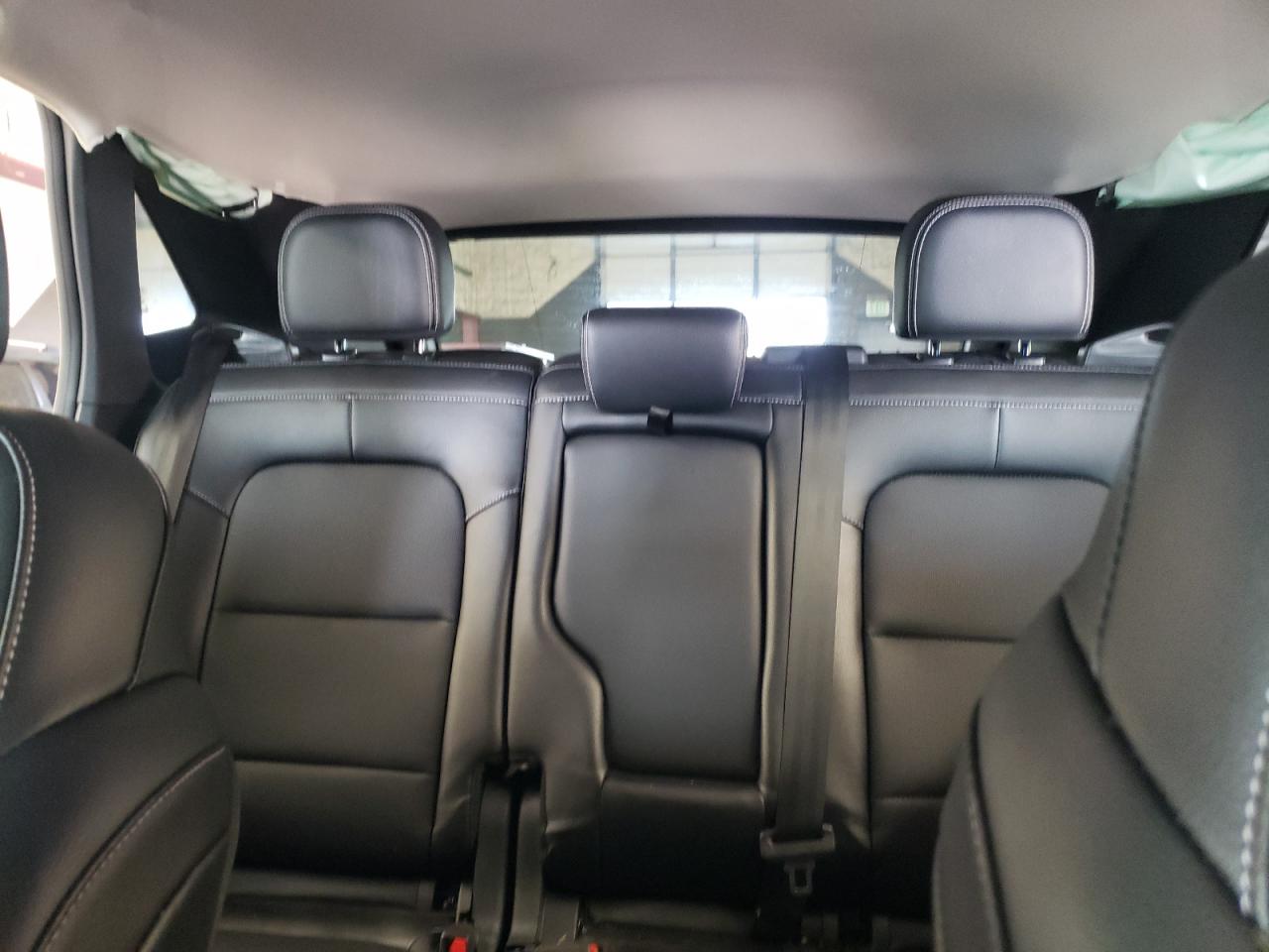 2022 Ford Escape - Image 10