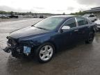 2010 Chevrolet Malibu Ls на продаже в Memphis, TN - Front End