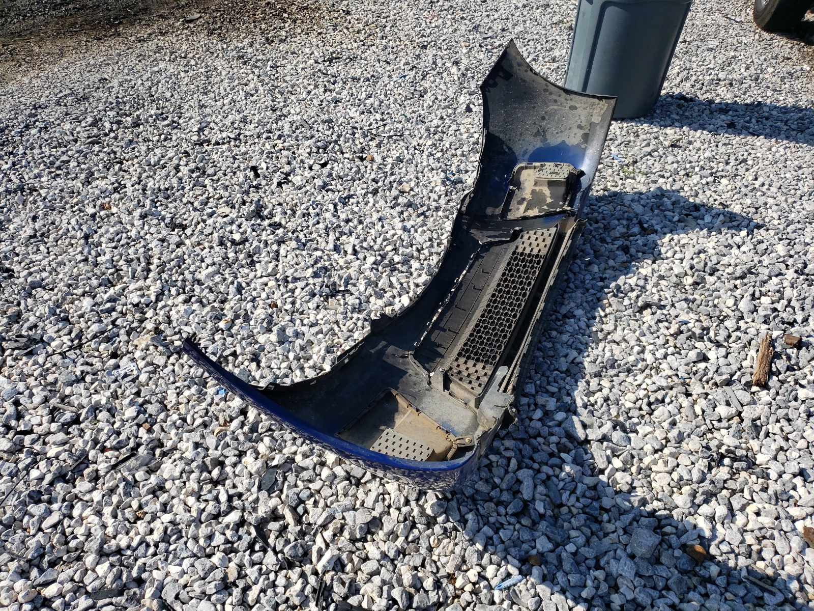 KNAFU6A29B5413815 2011 Kia Forte Ex