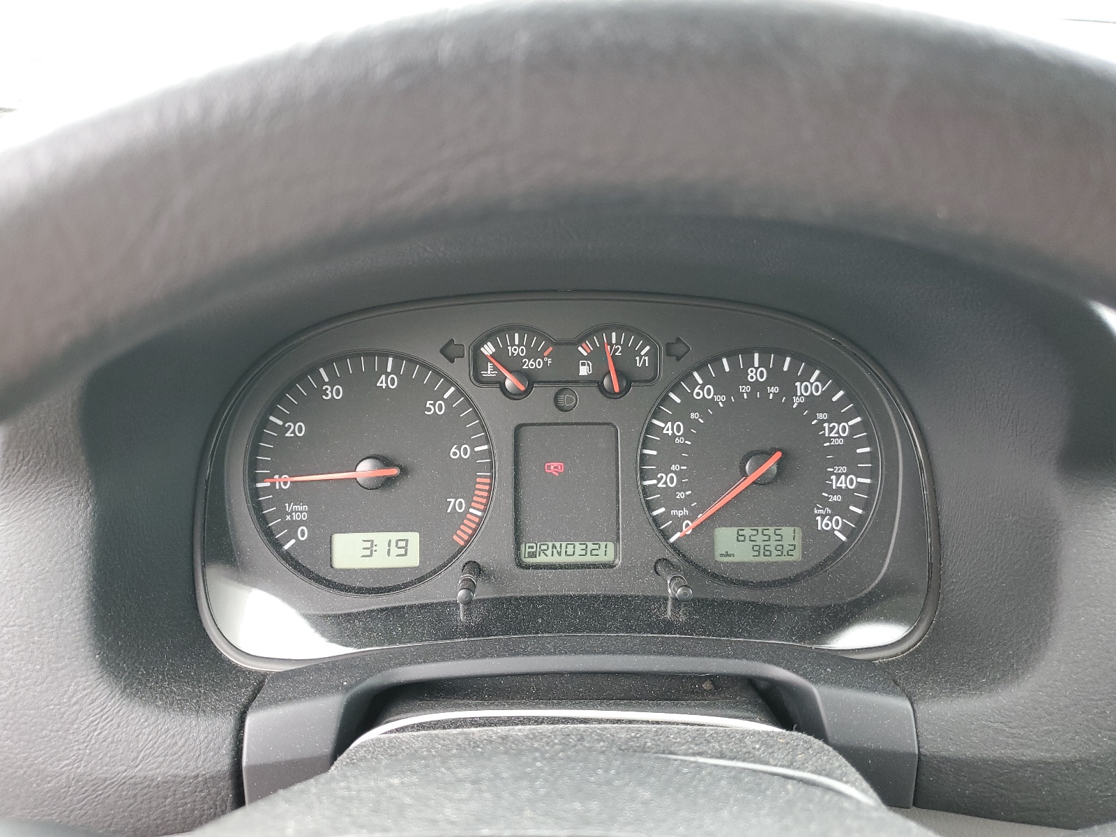 3VWSB69M22M186388 2002 Volkswagen Jetta Gls