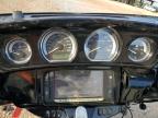 2015 HARLEY-DAVIDSON FLHTK ULTRA LIMITED a la Venta en Copart AL - TANNER