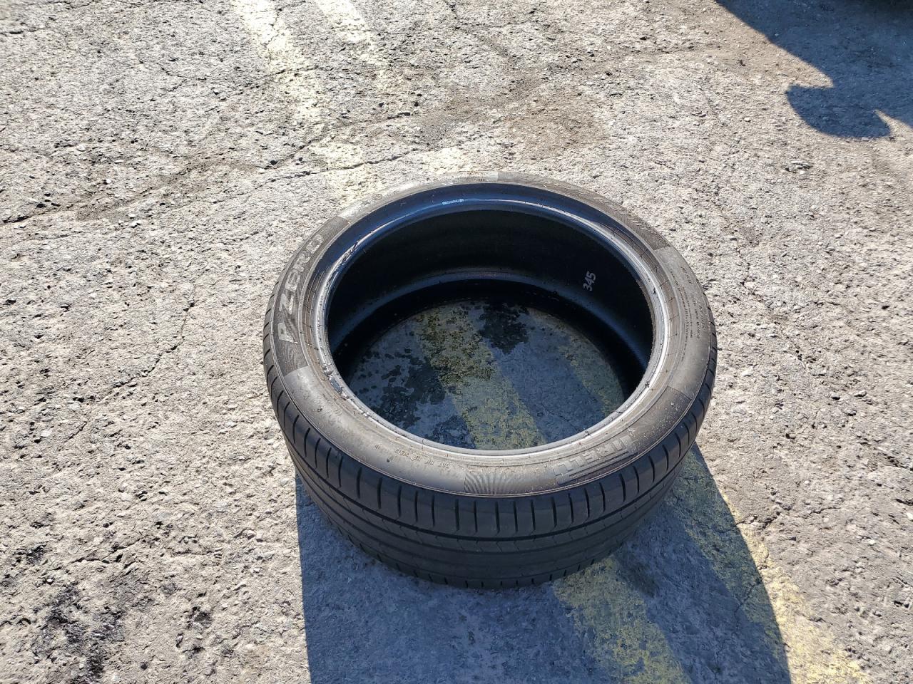 2014 BMW 528 Xi VIN: WBA5A7C56ED620416 Lot: 62799134