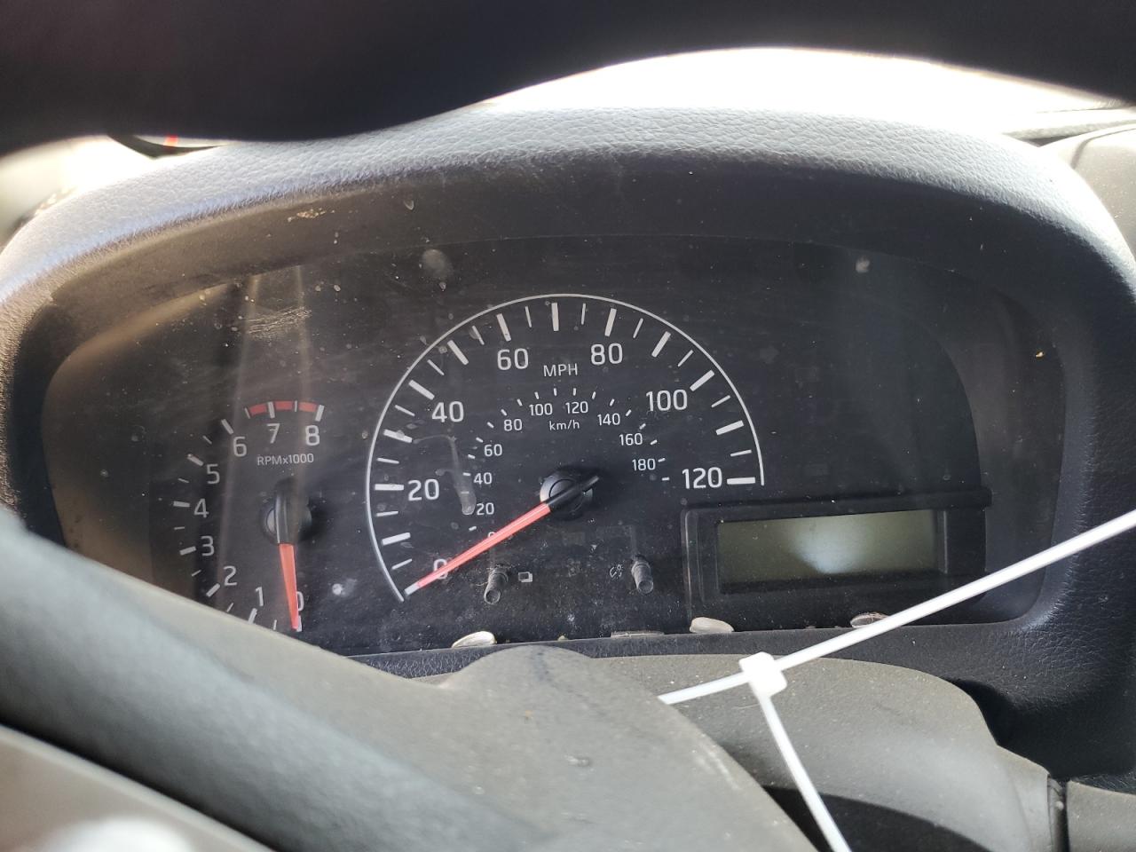 2015 Chevrolet City Express Lt VIN: 3N63M0ZNXFK716824 Lot: 64004244