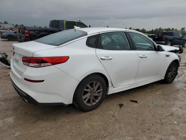 5XXGT4L33LG418462 Kia Optima LX 3