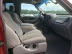2003 Ford F150  for Sale in Savannah, GA - Rear End
