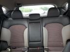 2012 Hyundai Tucson Gls for Sale in Glassboro, NJ - Normal Wear