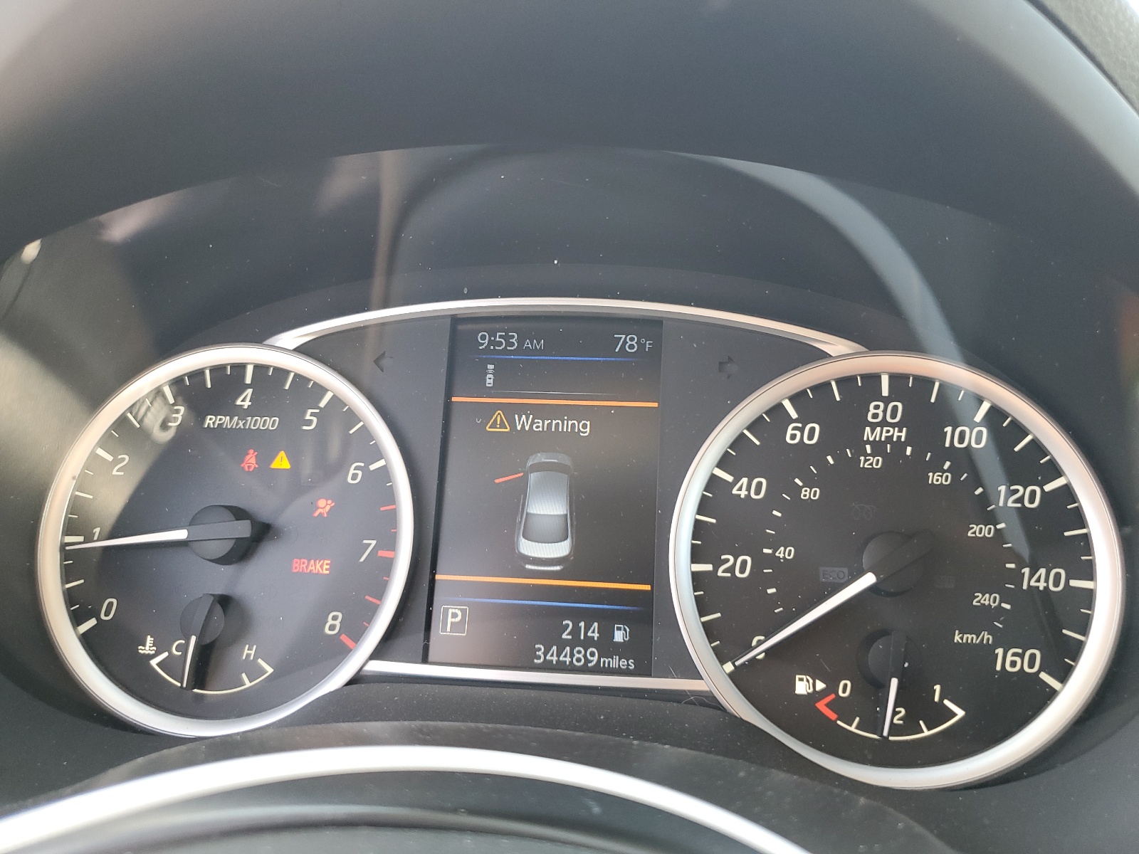 3N1AB7AP8KY247832 2019 Nissan Sentra S