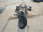 Honda Gl1800 продається в Pekin, IL - Burn