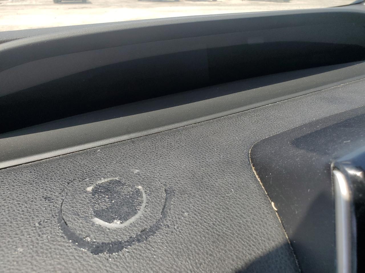 2016 Toyota Prius VIN: JTDKBRFU8G3518223 Lot: 65373474