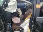 2016 TOYOTA 4RUNNER SR5/SR5 PREMIUM   à vendre chez Copart AB - EDMONTON