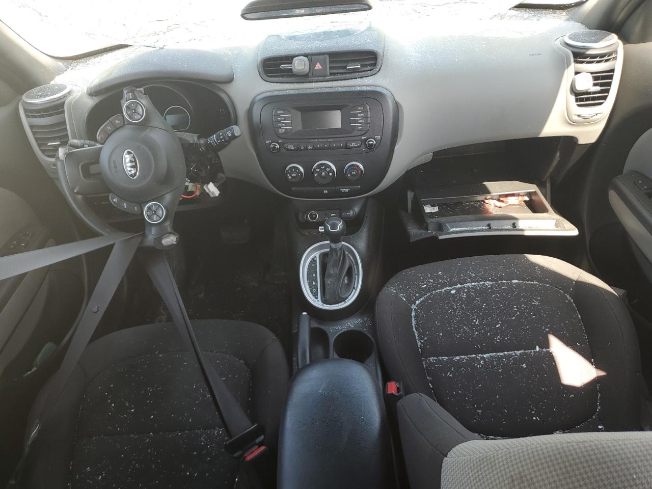 KNDJN1A21G7315215 2016 Kia Soul