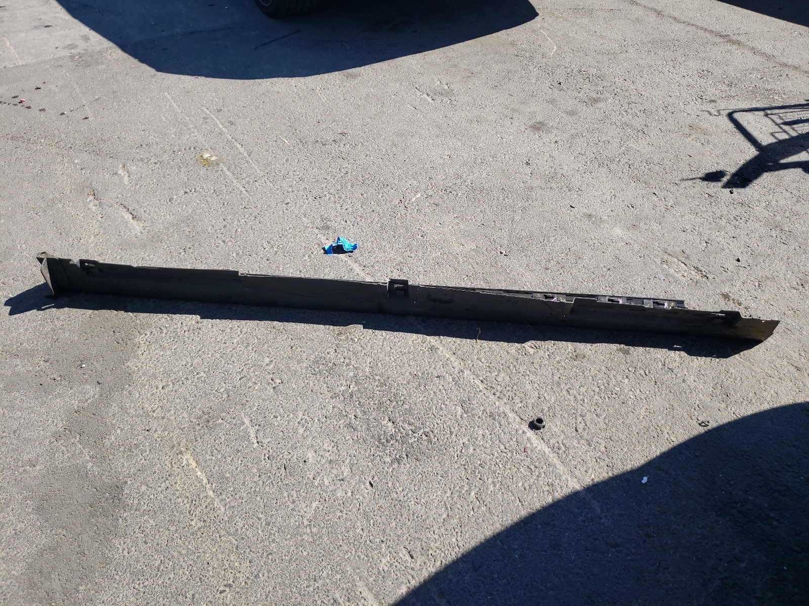 3MZBPACL7MM203810 2021 Mazda 3 Preferred