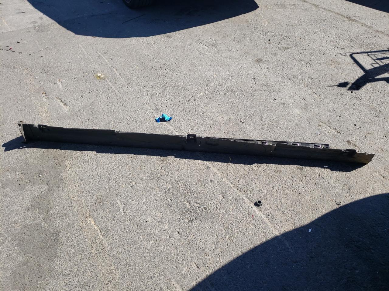 2021 Mazda 3 Preferred VIN: 3MZBPACL7MM203810 Lot: 63668584