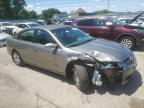 2005 Nissan Altima S للبيع في Glassboro، NJ - Front End