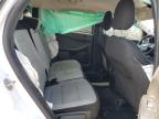 2023 Ford Escape Active for Sale in Kansas City, KS - Rollover