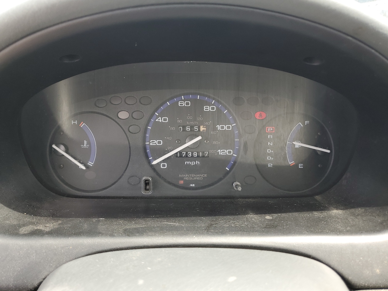 2HGEJ6616XH536500 1999 Honda Civic Base