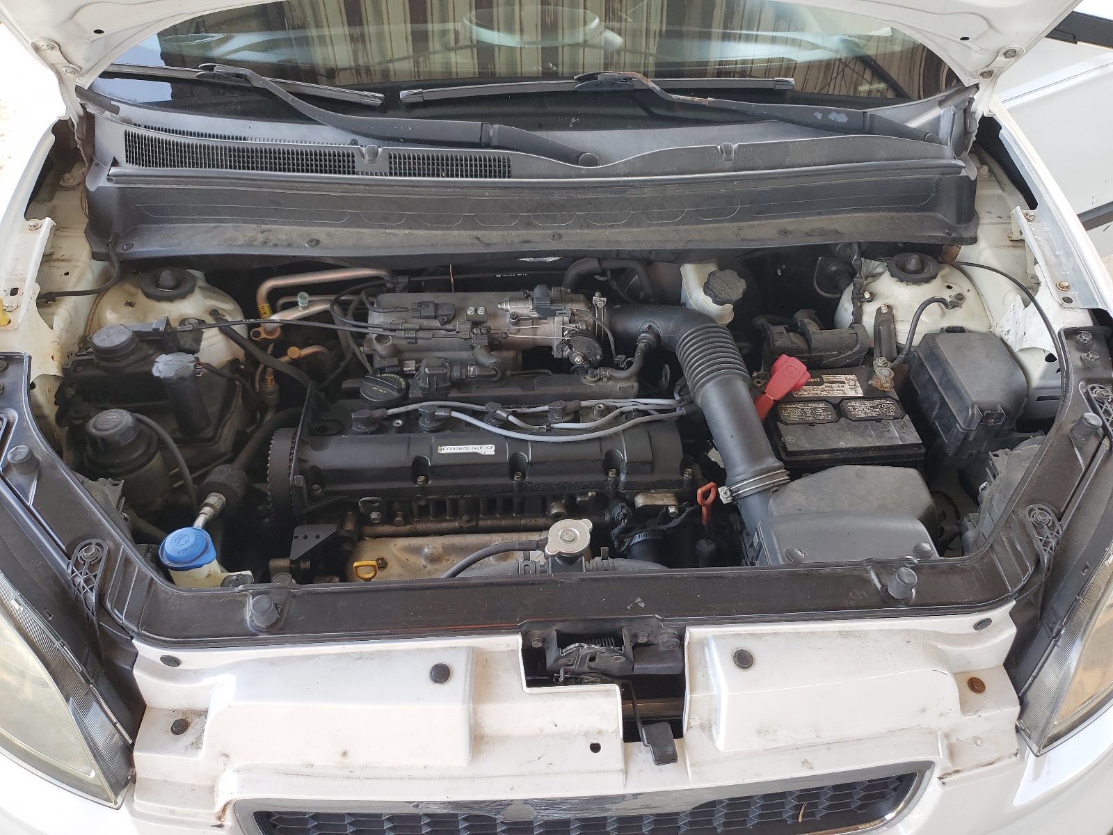 KNDJT2A28B7706229 2011 Kia Soul +