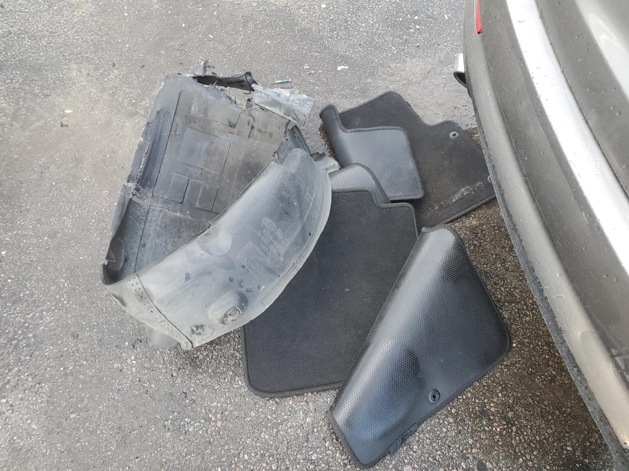 2013 Kia Optima Lx VIN: 5XXGM4A79DG194148 Lot: 63388444