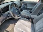 2004 Hyundai Elantra Gls იყიდება Bridgeton-ში, MO - Side