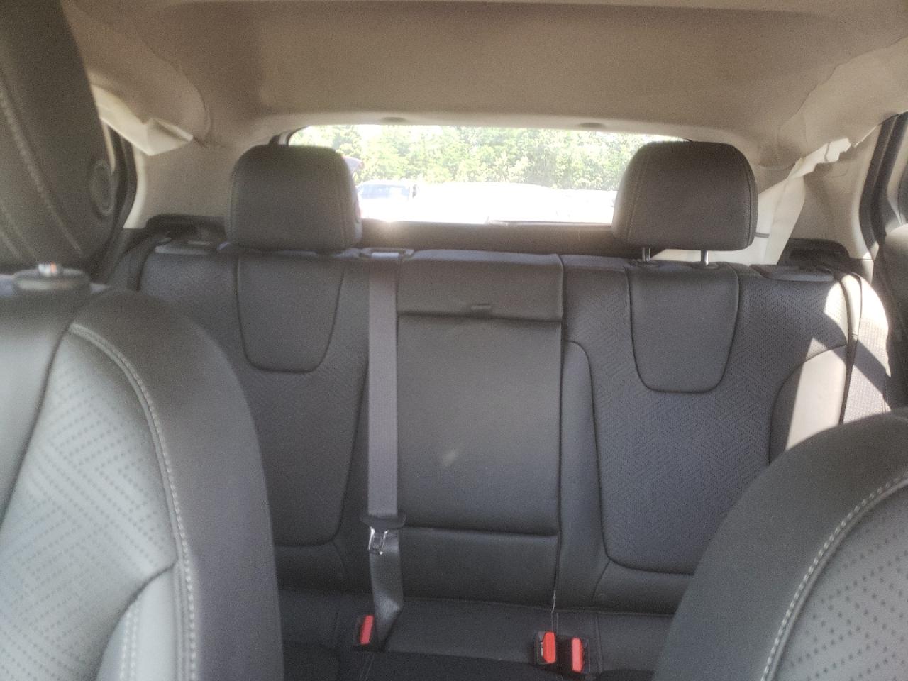 2020 Buick Encore Gx Essence VIN: KL4MMGSL1LB079624 Lot: 63084614