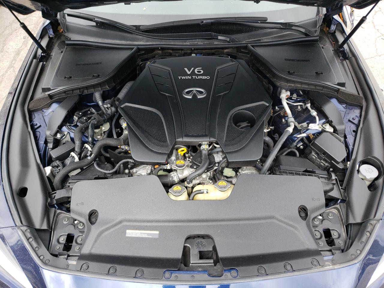 JN1EV7BP7MM702005 2021 Infiniti Q50 Luxe