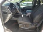 2018 Ford F150 Supercrew   იყიდება Florence-ში, MS - Front End
