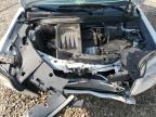 2012 Gmc Terrain Sle للبيع في Magna، UT - Front End