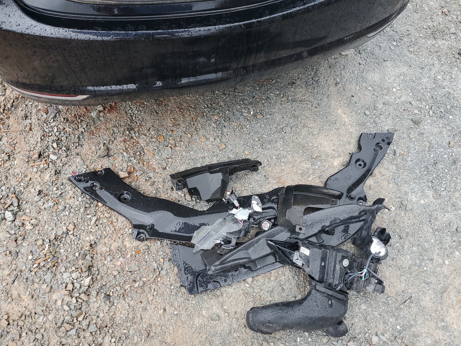 19UUB1F31FA020071 2015 Acura Tlx