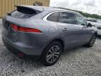 2020 Jaguar F-Pace Premium продається в Loganville, GA - Front End