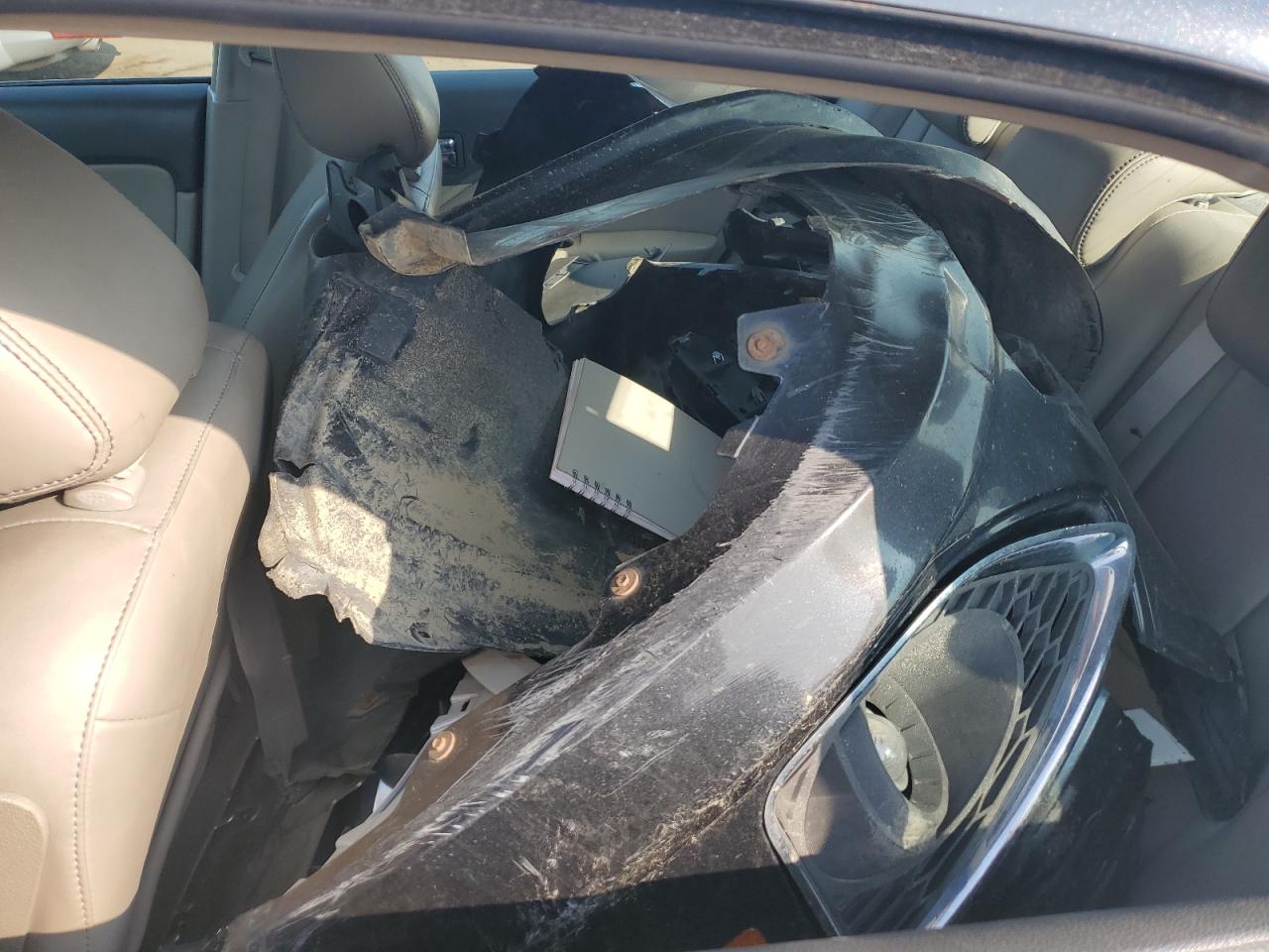 2010 Ford Fusion Sel VIN: 3FAHP0JA1AR320439 Lot: 63806614