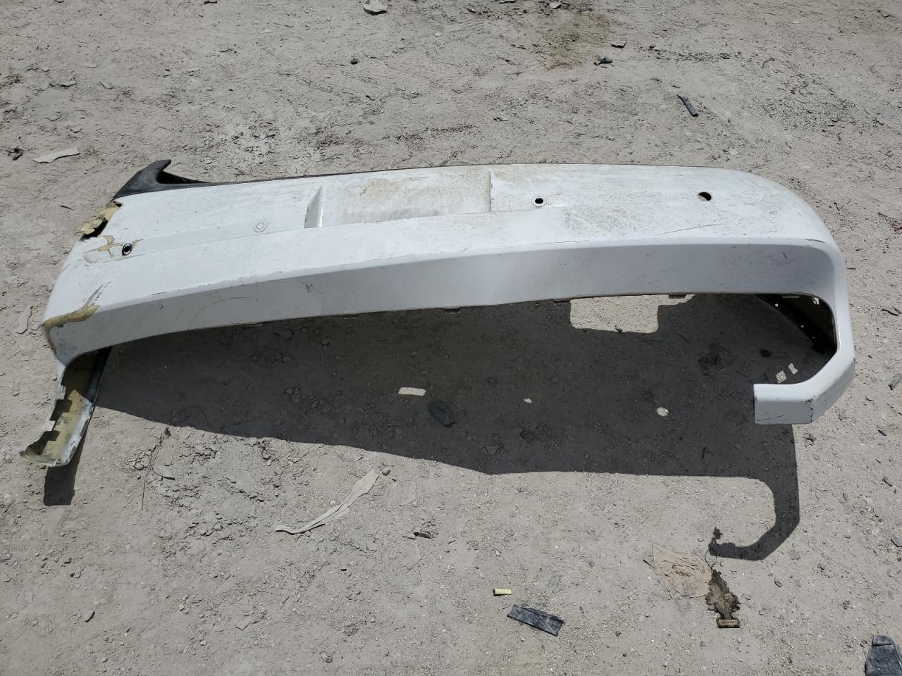 2013 Dodge Challenger Sxt VIN: 2C3CDYAG2DH723964 Lot: 63324734