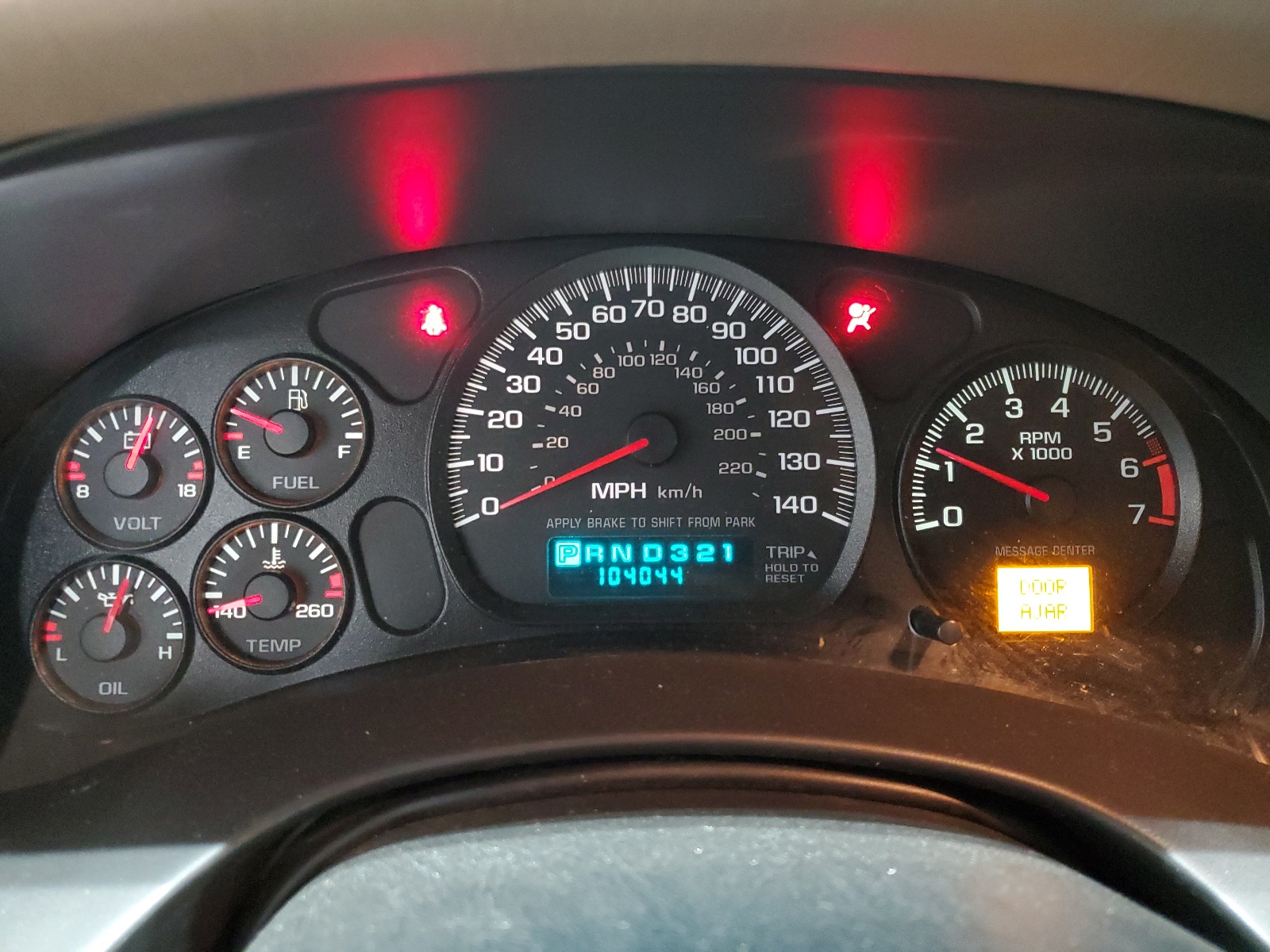 2G1WX15K829279530 2002 Chevrolet Monte Carlo Ss