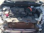 2022 Toyota Rav4 Xle Premium იყიდება Sun Valley-ში, CA - All Over