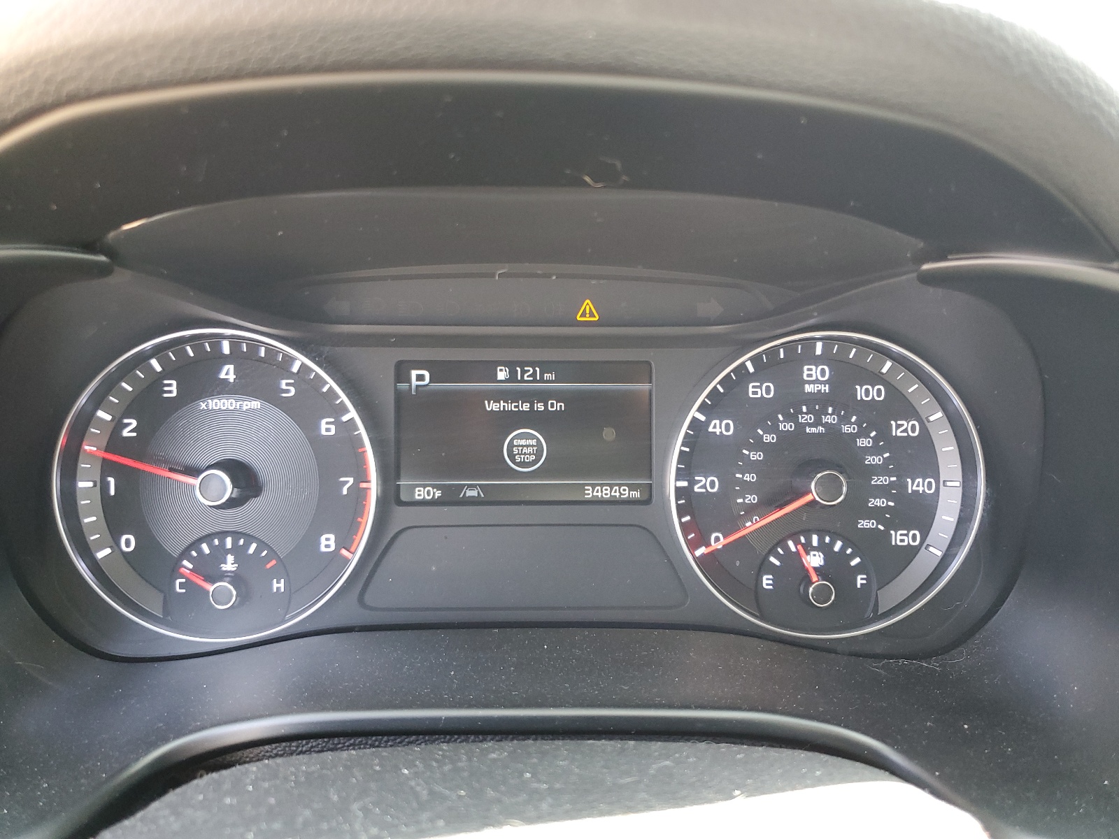 3KPF44AC2NE443649 2022 Kia Forte Gt