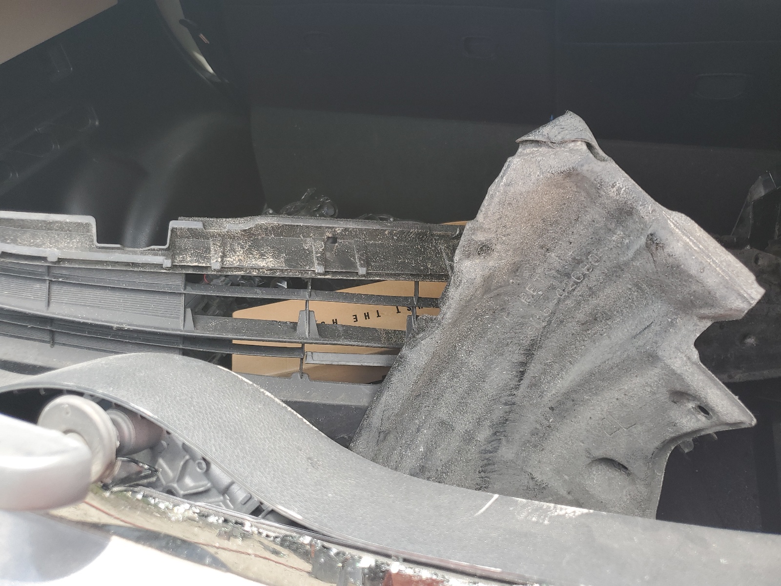 JTMWFREV2GJ098664 2016 Toyota Rav4 Xle