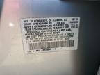 2010 Honda Pilot Ex იყიდება Lebanon-ში, TN - Minor Dent/Scratches