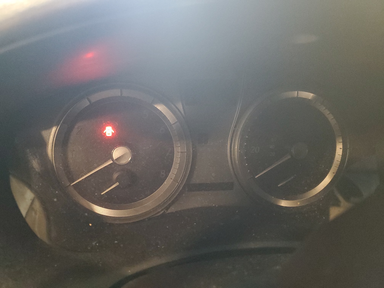 JTHBJ46G692318996 2009 Lexus Es 350