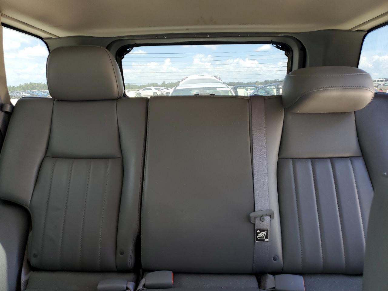 2007 Jeep Grand Cherokee Laredo VIN: 1J8HR48P57C504028 Lot: 64178294