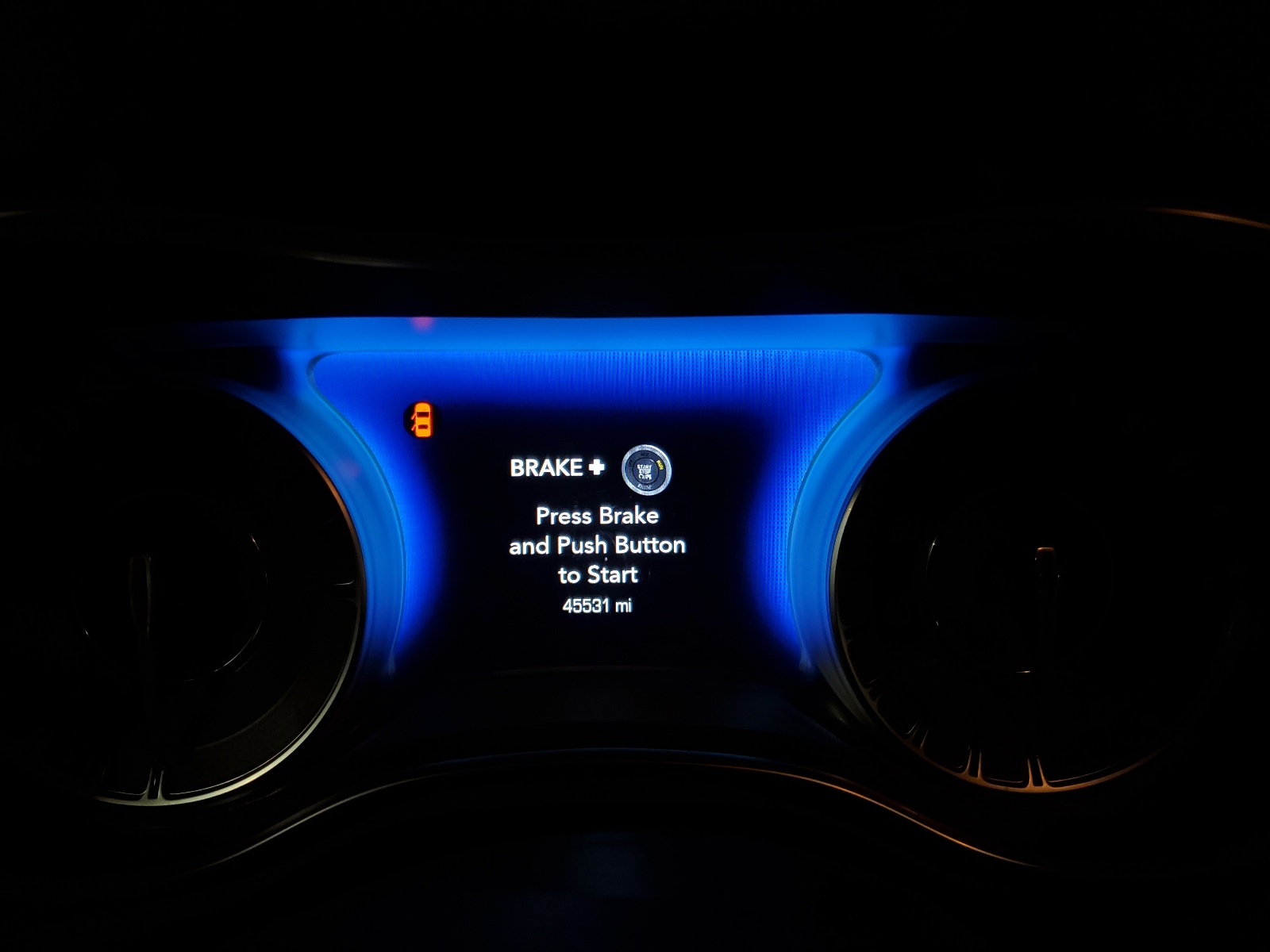 2C3CCAAG1LH201075 2020 Chrysler 300 Touring