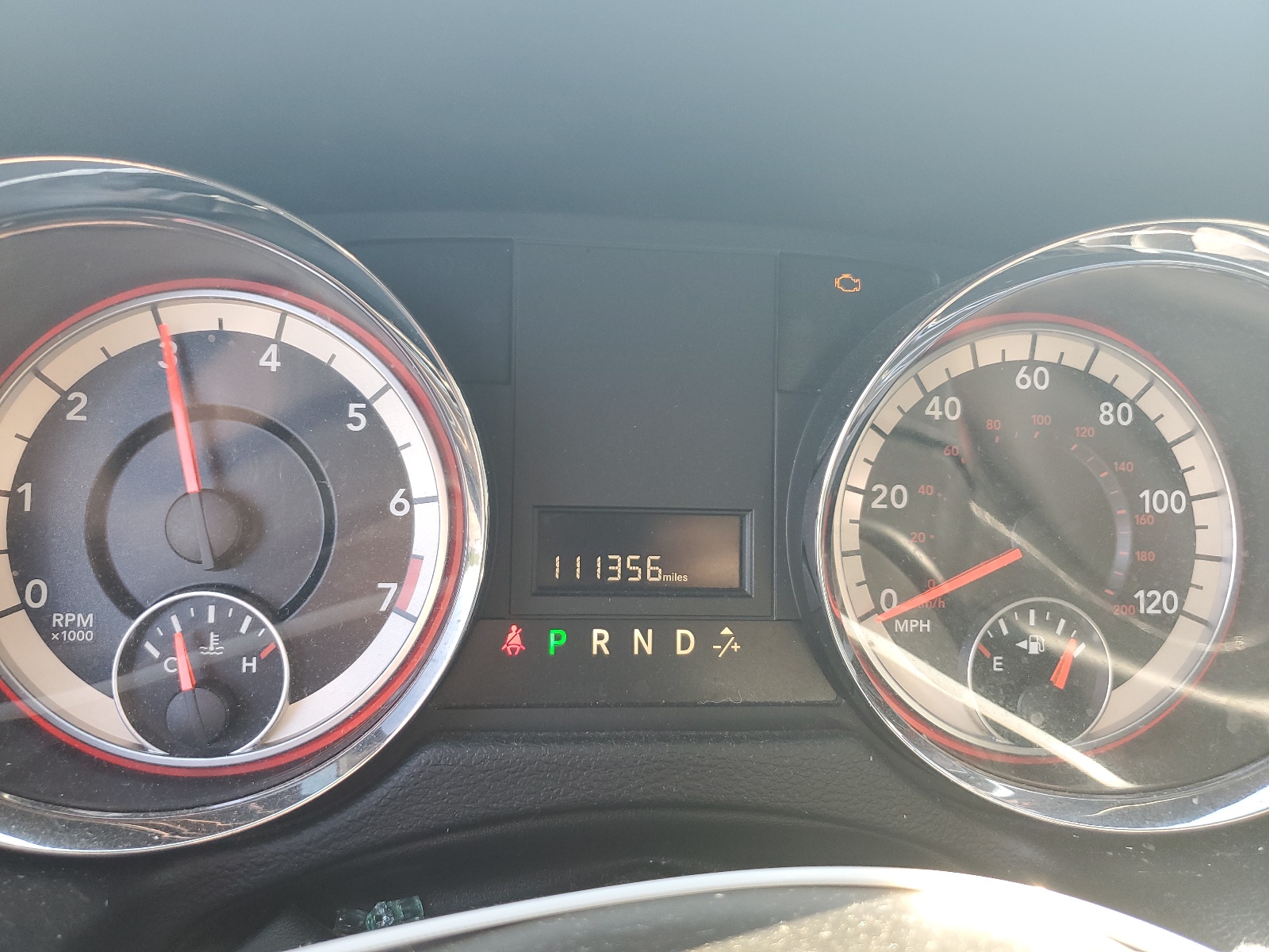 2C4RDGCG2HR857337 2017 Dodge Grand Caravan Sxt