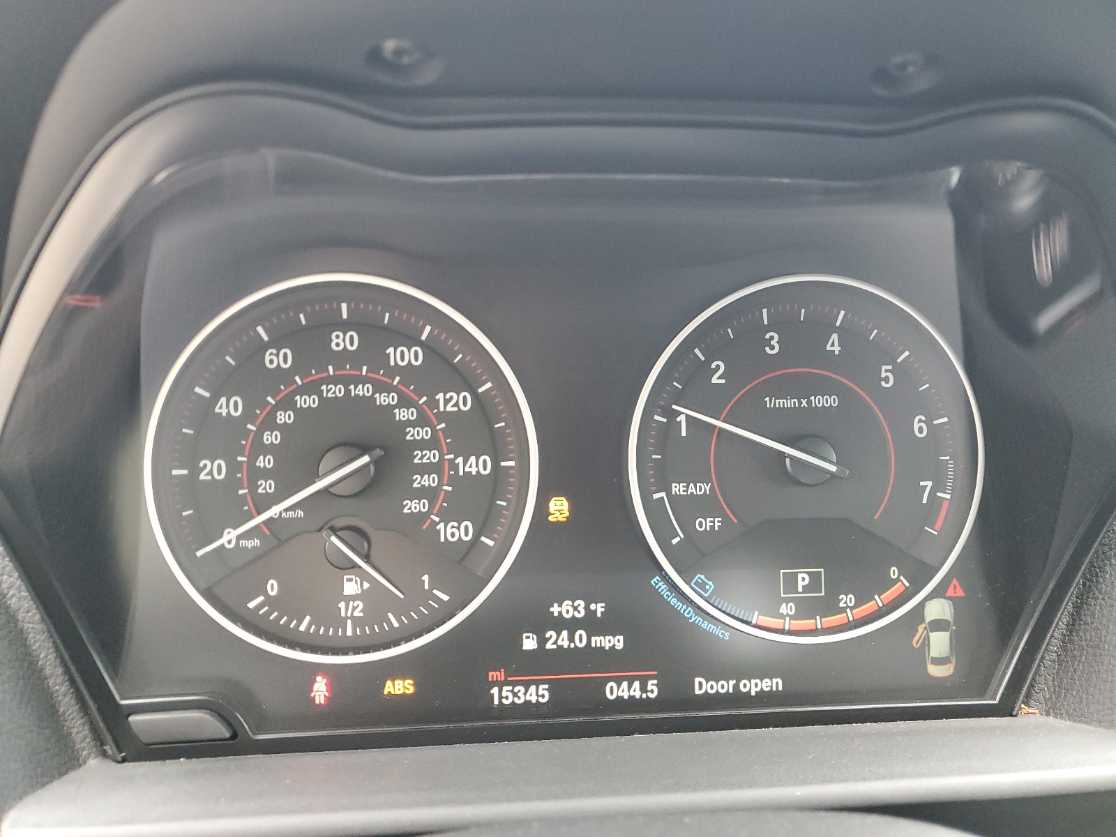 WBA2H9C32H7A25853 2017 BMW 230Xi