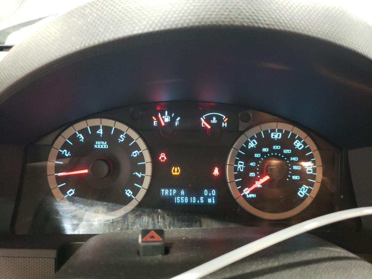 2011 Ford Escape Limited VIN: 1FMCU9EG9BKA93373 Lot: 65250994