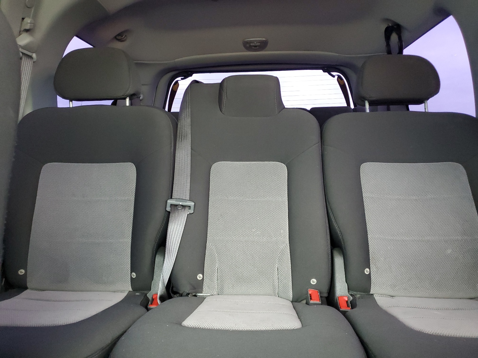 1FMPU15585LB04976 2005 Ford Expedition Xlt