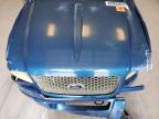 2001 Ford Ranger  იყიდება Bridgeton-ში, MO - Rollover
