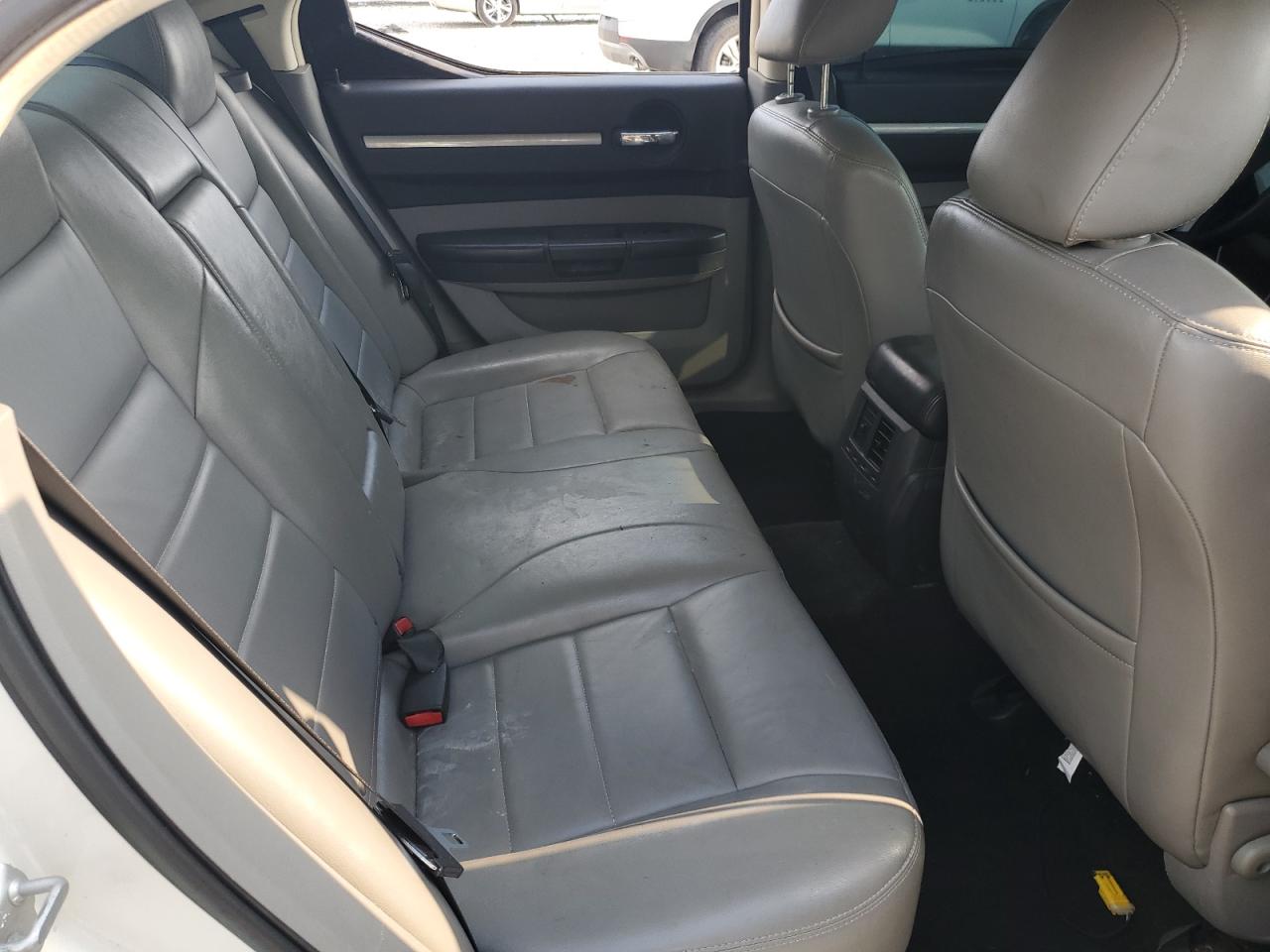 2009 Dodge Charger Sxt VIN: 2B3KA33V89H599321 Lot: 62901104