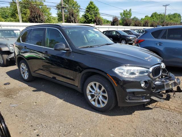 5UXKR0C51G0P22351 | 2016 BMW x5 xdrive35i