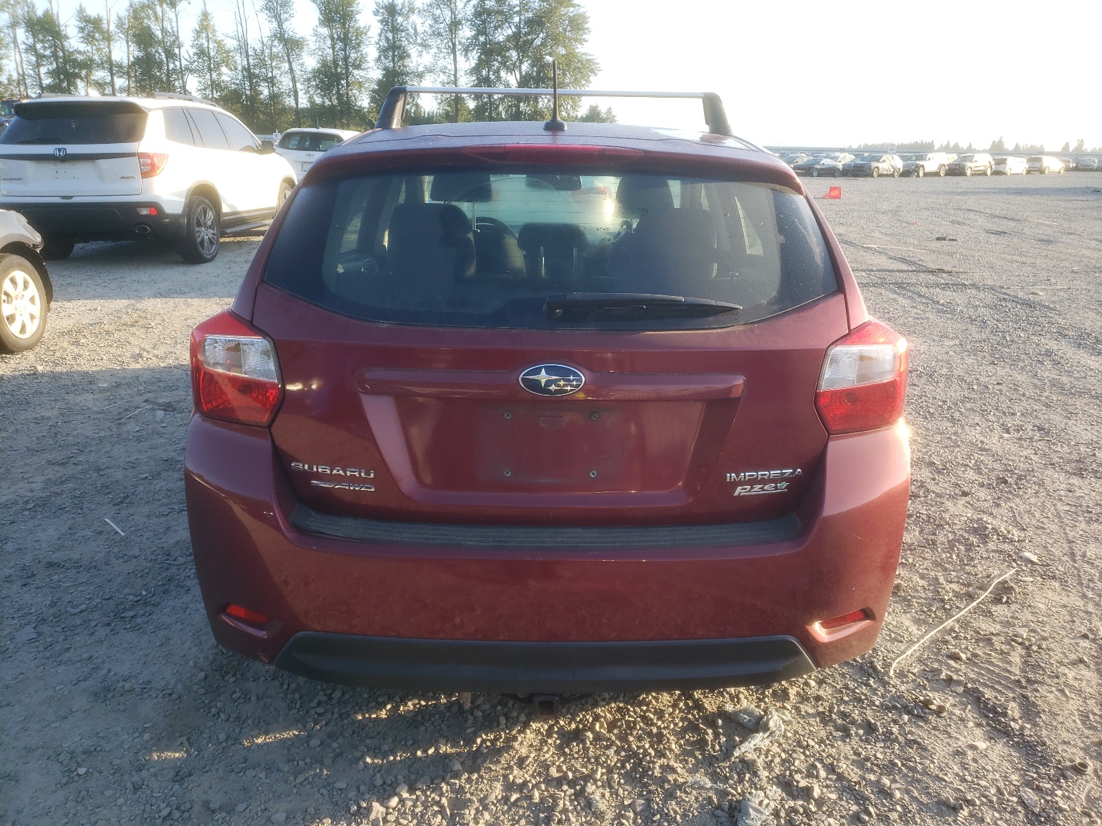 JF1GPAE63CH202016 2012 Subaru Impreza Premium
