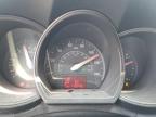2013 Kia Rio Lx for Sale in North Las Vegas, NV - Minor Dent/Scratches