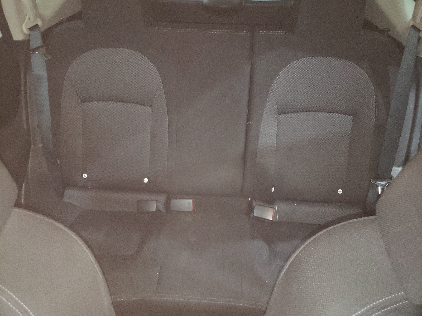 JN8AS5MV9BW313943 2011 Nissan Rogue S